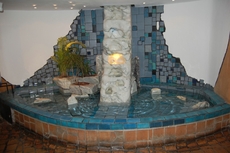 Hundertwasser Village_14.JPG